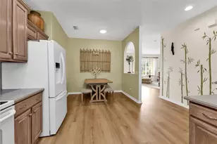 11360 Dancing River Dr, Venice, FL 34292 - Photo 11