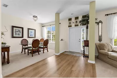 11360 Dancing River Drive, Venice, FL 34292 - Photo 5
