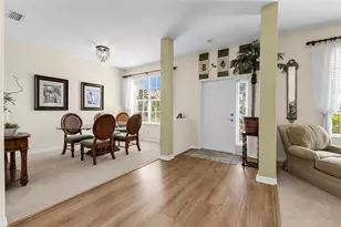 11360 Dancing River Dr, Venice, FL 34292 - Photo 5