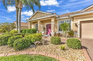 11360 Dancing River Dr, Venice, FL 34292 - Photo 61