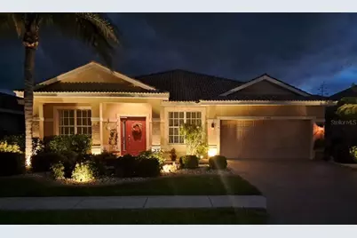 11360 Dancing River Drive, Venice, FL 34292 - Photo 3