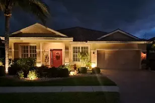 11360 Dancing River Dr, Venice, FL 34292 - Photo 3