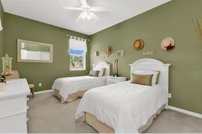 11360 Dancing River Drive, Venice, FL 34292 - Photo 27