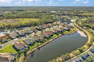 11360 Dancing River Dr, Venice, FL 34292 - Photo 59