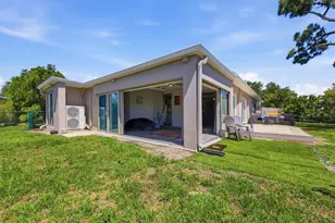 108 Buckeye Ave NW, Port Charlotte, FL 33952 - Photo 25
