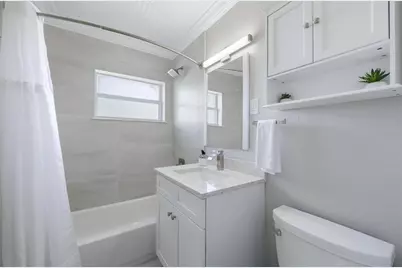 108 Buckeye Avenue NW, Port Charlotte, FL 33952 - Photo 27