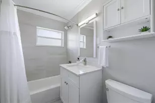 108 Buckeye Ave NW, Port Charlotte, FL 33952 - Photo 27
