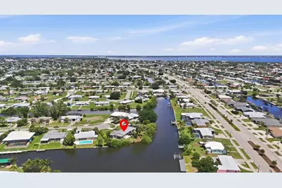 108 Buckeye Avenue NW, Port Charlotte, FL 33952 - Photo 43