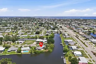 108 Buckeye Ave NW, Port Charlotte, FL 33952 - Photo 43