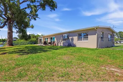 108 Buckeye Avenue NW, Port Charlotte, FL 33952 - Photo 49
