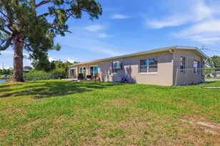 108 Buckeye Ave NW, Port Charlotte, FL 33952 - Photo 49