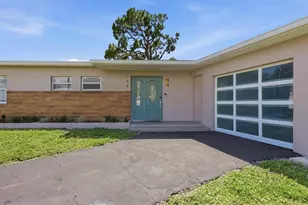 108 Buckeye Ave NW, Port Charlotte, FL 33952 - Photo 41