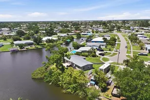 108 Buckeye Ave NW, Port Charlotte, FL 33952 - Photo 51