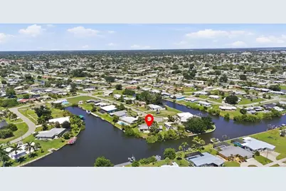 108 Buckeye Avenue NW, Port Charlotte, FL 33952 - Photo 53