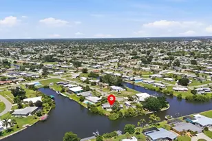 108 Buckeye Ave NW, Port Charlotte, FL 33952 - Photo 53