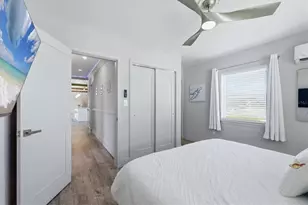 108 Buckeye Ave NW, Port Charlotte, FL 33952 - Photo 31