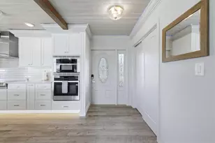 108 Buckeye Ave NW, Port Charlotte, FL 33952 - Photo 15