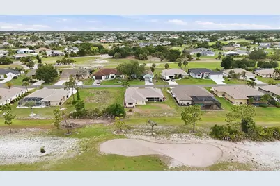 82 Pinehurst Place, Rotonda West, FL 33947 - Photo 39