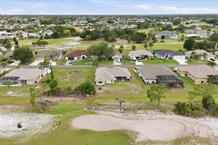 82 Pinehurst Pl, Rotonda West, FL 33947 - Photo 39