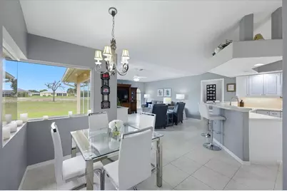 82 Pinehurst Place, Rotonda West, FL 33947 - Photo 15