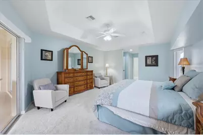 82 Pinehurst Place, Rotonda West, FL 33947 - Photo 23