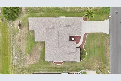 82 Pinehurst Place, Rotonda West, FL 33947 - Photo 41