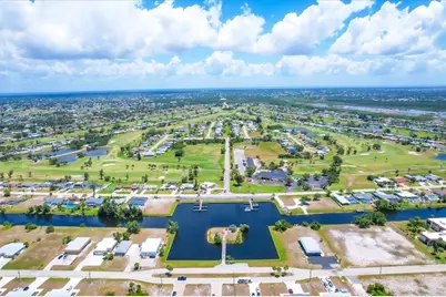 82 Pinehurst Place, Rotonda West, FL 33947 - Photo 47
