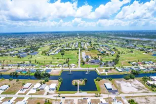 82 Pinehurst Pl, Rotonda West, FL 33947 - Photo 47