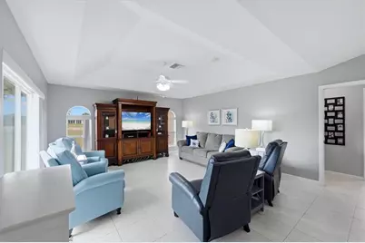 82 Pinehurst Place, Rotonda West, FL 33947 - Photo 13