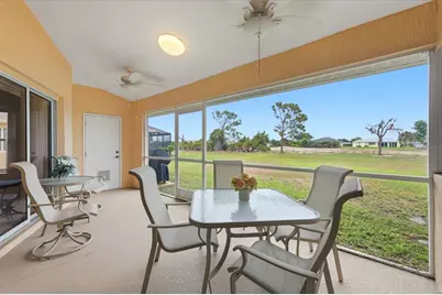 82 Pinehurst Place, Rotonda West, FL 33947 - Photo 3