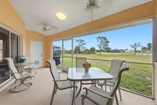 82 Pinehurst Pl, Rotonda West, FL 33947 - Photo 3