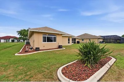 82 Pinehurst Place, Rotonda West, FL 33947 - Photo 39