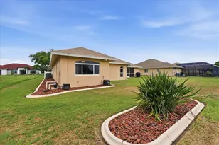 82 Pinehurst Pl, Rotonda West, FL 33947 - Photo 39
