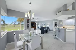 82 Pinehurst Pl, Rotonda West, FL 33947 - Photo 17