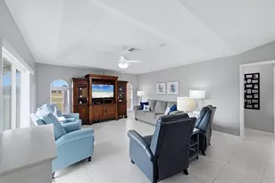 82 Pinehurst Pl, Rotonda West, FL 33947 - Photo 11