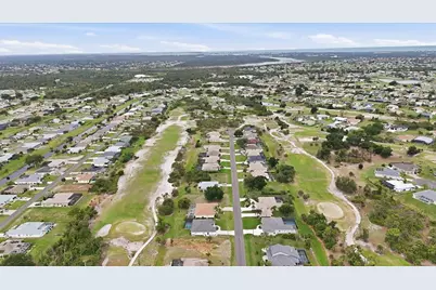 82 Pinehurst Place, Rotonda West, FL 33947 - Photo 43