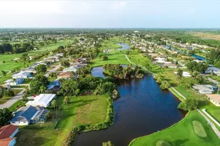 82 Pinehurst Pl, Rotonda West, FL 33947 - Photo 53