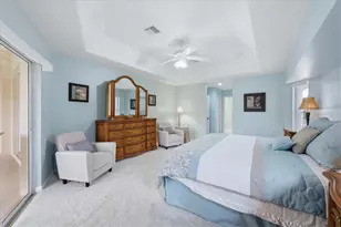 82 Pinehurst Pl, Rotonda West, FL 33947 - Photo 21