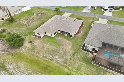 82 Pinehurst Place, Rotonda West, FL 33947 - Photo 37