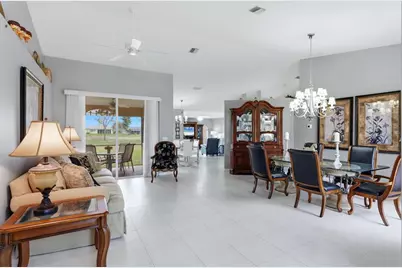 82 Pinehurst Place, Rotonda West, FL 33947 - Photo 9