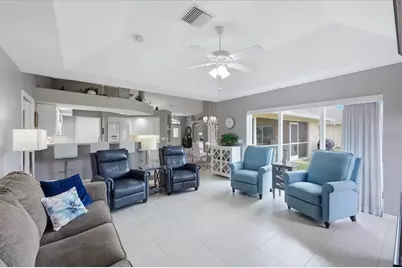 82 Pinehurst Place, Rotonda West, FL 33947 - Photo 15
