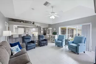 82 Pinehurst Pl, Rotonda West, FL 33947 - Photo 15