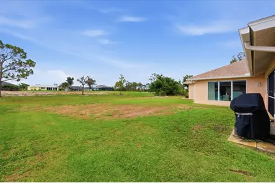 82 Pinehurst Place, Rotonda West, FL 33947 - Photo 37