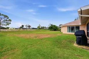 82 Pinehurst Pl, Rotonda West, FL 33947 - Photo 37