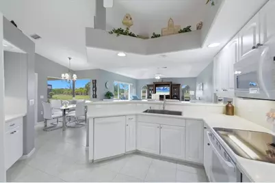 82 Pinehurst Place, Rotonda West, FL 33947 - Photo 21