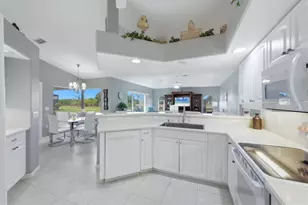 82 Pinehurst Pl, Rotonda West, FL 33947 - Photo 21
