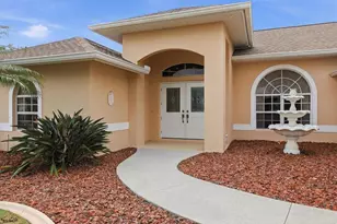 82 Pinehurst Pl, Rotonda West, FL 33947 - Photo 5