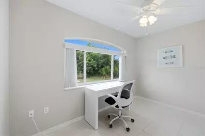 82 Pinehurst Place, Rotonda West, FL 33947 - Photo 31