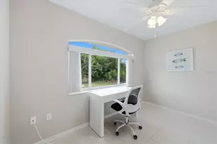 82 Pinehurst Pl, Rotonda West, FL 33947 - Photo 31