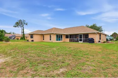 82 Pinehurst Place, Rotonda West, FL 33947 - Photo 35
